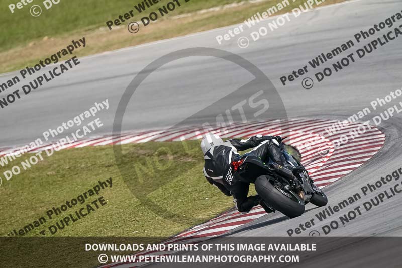 Sepang;event digital images;motorbikes;no limits;peter wileman photography;trackday;trackday digital images